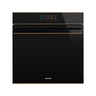 Smeg pećnica SO6606WS4PNR Dolce Stil Novo