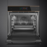 Smeg pećnica SO6606WS4PNR Dolce Stil Novo