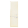 Smeg hladnjak FAB32LCR5 50's Style