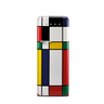 Smeg hladnjak FAB28RDMC5 50's Style