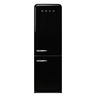 Smeg hladnjak FAB32RBL5 50's Style
