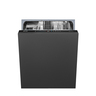 Smeg perilica posuđa ST292D