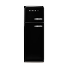 Smeg hladnjak FAB30LBL5 50's Style