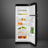 Smeg hladnjak FAB30LBL5 50's Style