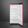 Smeg hladnjak FAB28RDRB5 50's Style