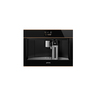 Smeg aparat za kavu CMS4604NR Dolce Stil Novo