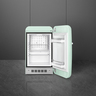 Smeg hladnjak FAB5LPG5 50's Style