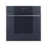 Smeg pećnica SO6102S3PG Linea