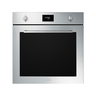 Smeg pećnica SFP6401TVX1 Selezione