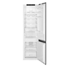 Smeg hladnjak C8194TNE