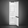 Smeg hladnjak C8194TNE