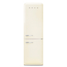 Smeg hladnjak FAB32RCR5 50's Style