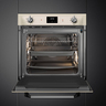 Smeg pećnica SOP6900TP Victoria