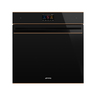 Smeg pećnica SOP6604TPNR Dolce Stil Novo