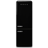 Smeg hladnjak FAB38RBL5 50's Style