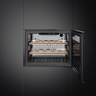 Smeg vinski hladnjak CVI621NR3 Dolce Stil Novo