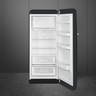 Smeg hladnjak FAB28RDBLV5 50's Style