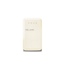 Smeg hladnjak FAB5RCR5 50's Style
