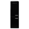 Smeg hladnjak FAB32LBL5 50's Style
