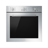 Smeg pećnica SF64M3TVX Selezione