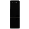 Smeg hladnjak FAB38LBL5 50's Style