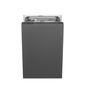 Smeg perilica posuđa ST4523IN