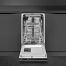 Smeg perilica posuđa ST4523IN
