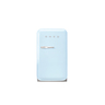 Smeg hladnjak FAB5RPB5 50's Style