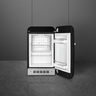 Smeg hladnjak FAB5RBL5 50's Style