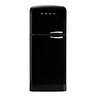 Smeg hladnjak FAB50LBL5 50's Style