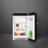 Smeg hladnjak FAB10LBL5 50's Style