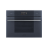 Smeg pećnica SO4102S3G Linea
