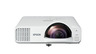 Epson projektor EB-L210SF, 3LCD, FullHD, 4000Lm