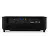 ACER X1226AH Projektor, DLP 3D, XGA, 4000Lm, 20000/1, HDMI, 2.7kg,EURO Power EMEA