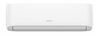 Hisense klima uređaj Expert Smart CF50XS1FG/CF50XS1FW 5 kW set