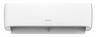 Hisense klima uređaj Expert Smart CF50XS1FG/CF50XS1FW 5 kW set