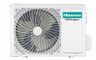 Hisense klima uređaj Expert Smart CF50XS1FG/CF50XS1FW 5 kW set