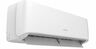 Hisense klima uređaj Expert Smart CF50XS1FG/CF50XS1FW 5 kW set