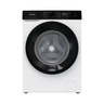 Gorenje perilica rublja WNHA74SASEU