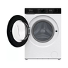 Gorenje perilica rublja WNHA74SASEU