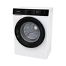 Gorenje perilica rublja WNHA74SASEU