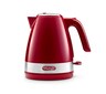 DeLonghi kuhalo za vodu KBLA2001.R