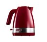 DeLonghi kuhalo za vodu KBLA2001.R