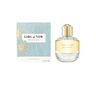 Elie Saab, Girl Of Now, EDP 90ml, ženski