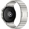 Huawei Watch GT4 46mm, Stainless (Phoinix-B19M), pametni sat