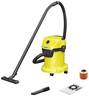 KARCHER usisavač mokro/suhi WD 3 V-17/4/20