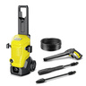 KARCHER visokotlačni perač K4 WCM - 130 bara