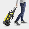 KARCHER visokotlačni perač K4 WCM - 130 bara