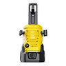 KARCHER visokotlačni perač K4 WCM - 130 bara
