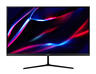 Acer monitor Nitro QG270S3bipx, UM.HQ0EE.304, VA, FHD, 180Hz, 1ms, HDMI, DP, FreeSync Premium